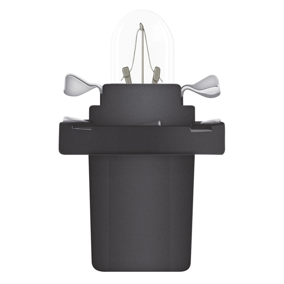 Лампа Osram 2721MF