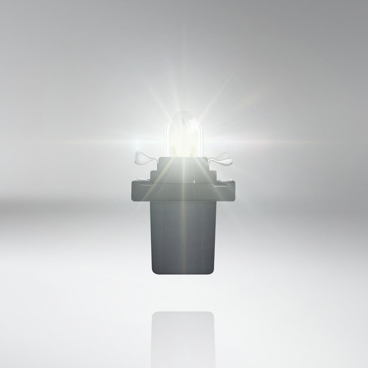 Лампочка 2721MF Osram