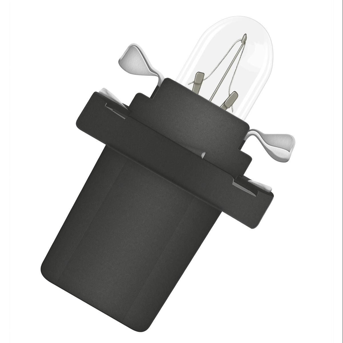2721MF Osram Лампа автомобільна