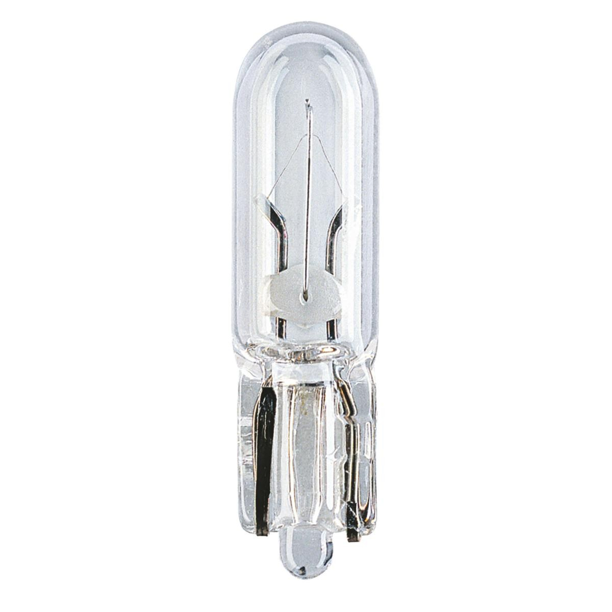 Лампочка 2723 Osram