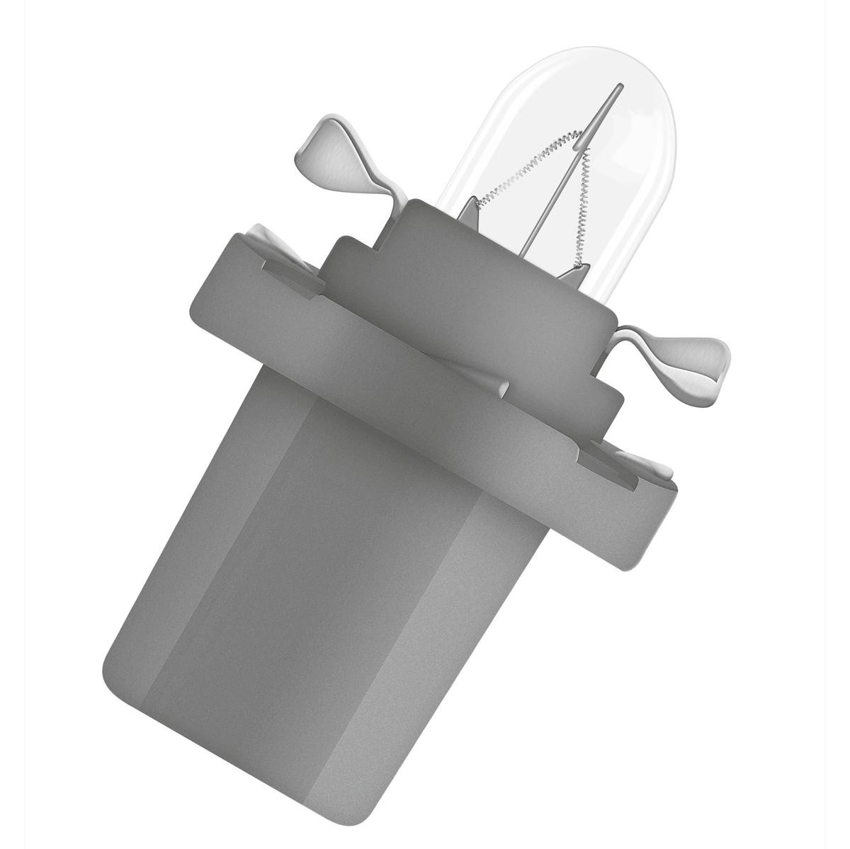 Освітлення щитка приладів Osram 2741MF