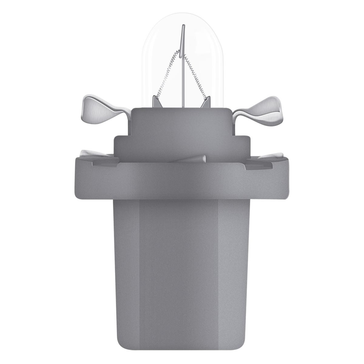 2741MF Osram Лампи контрольні (Ліхтарі контрольних ламп)