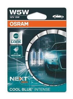  Osram 2825CBN02B