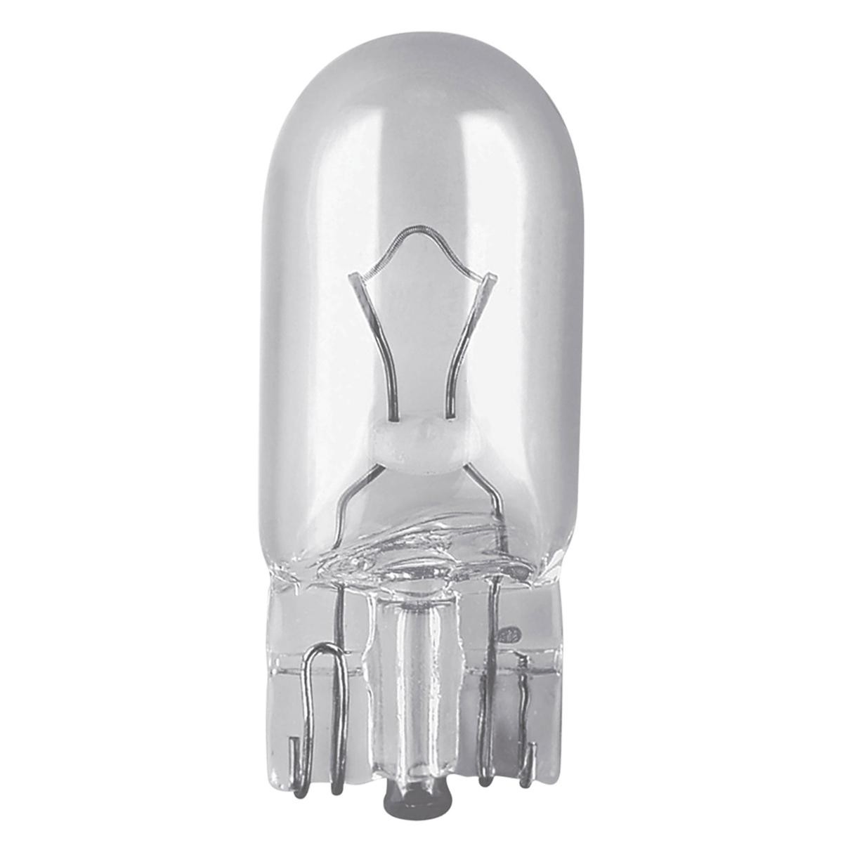 Лампи Osram 2840 ціна, від 0.50 USD