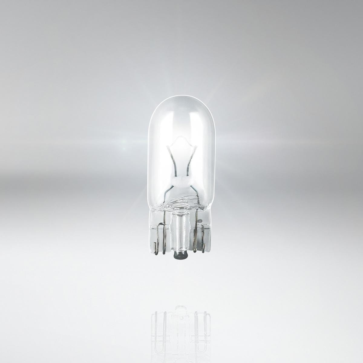 Купити 2840 Osram Лампочки