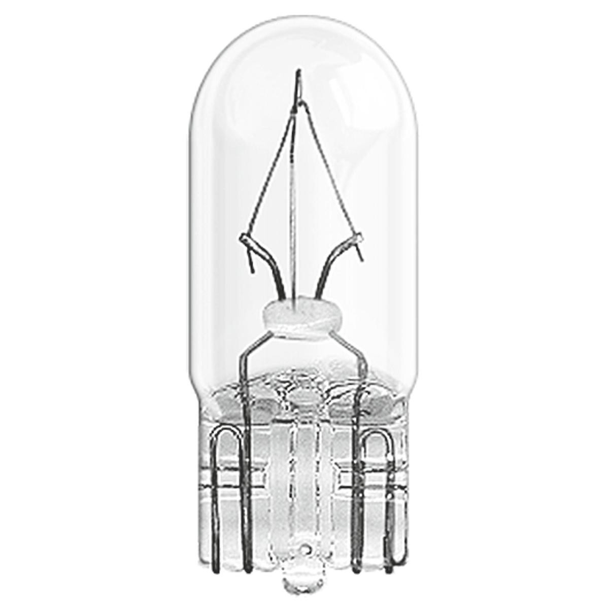 Лампочка 2841 Osram