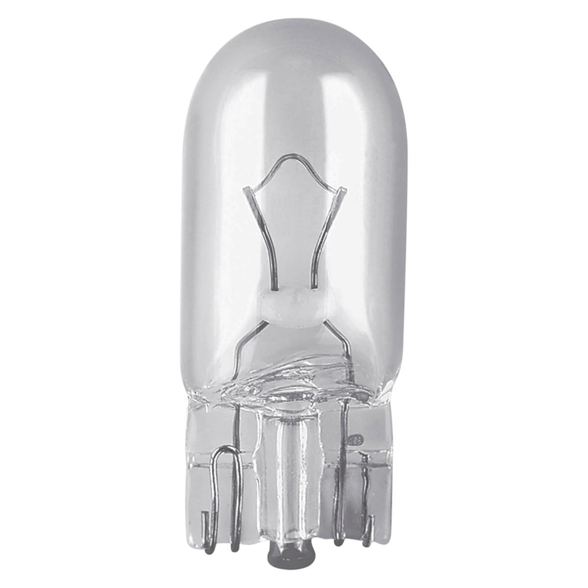 Купити 2841 Osram Лампочки