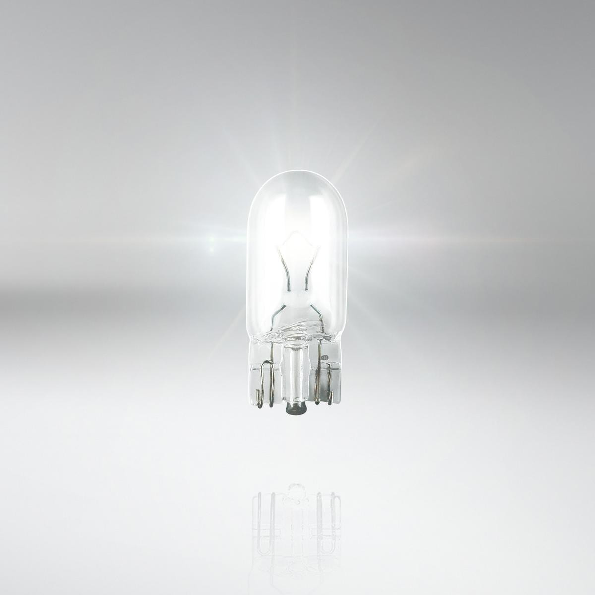 Лампа Osram 2841