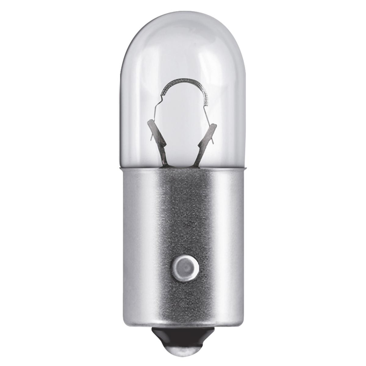 3893 Osram Лампа автомобільна