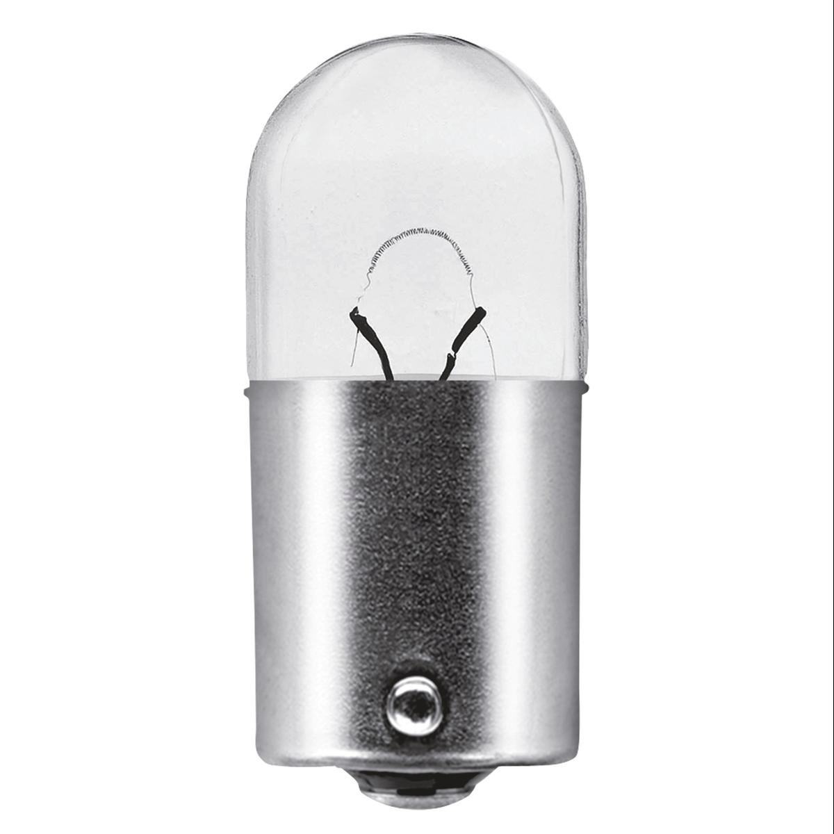 Купити 5637TSP Osram Лампочки