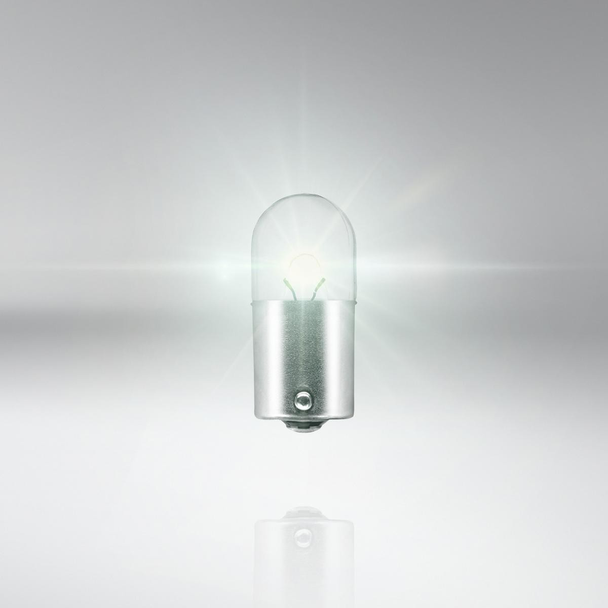 5637TSP Osram Лампа автомобільна