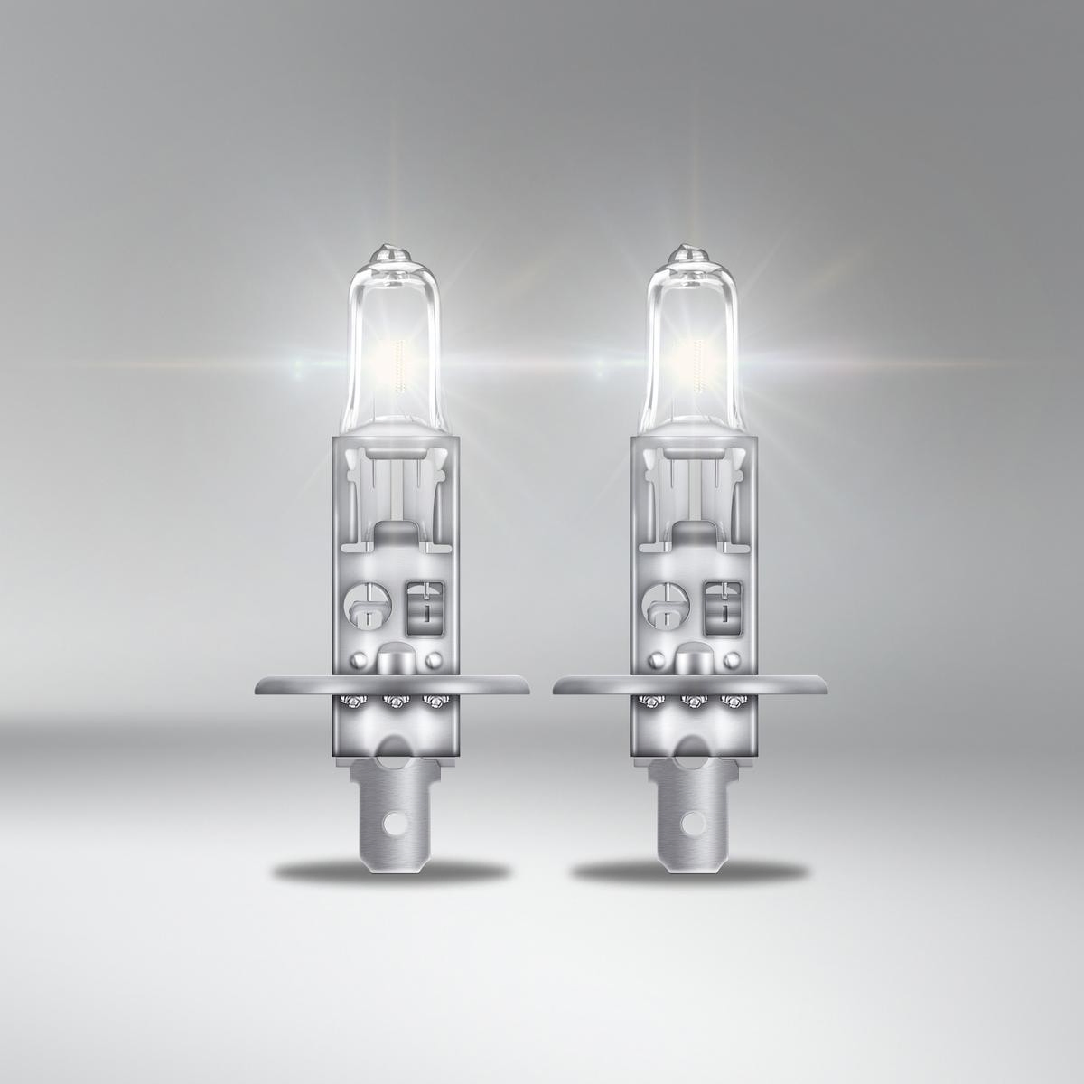  Osram 64150NBSHCB
