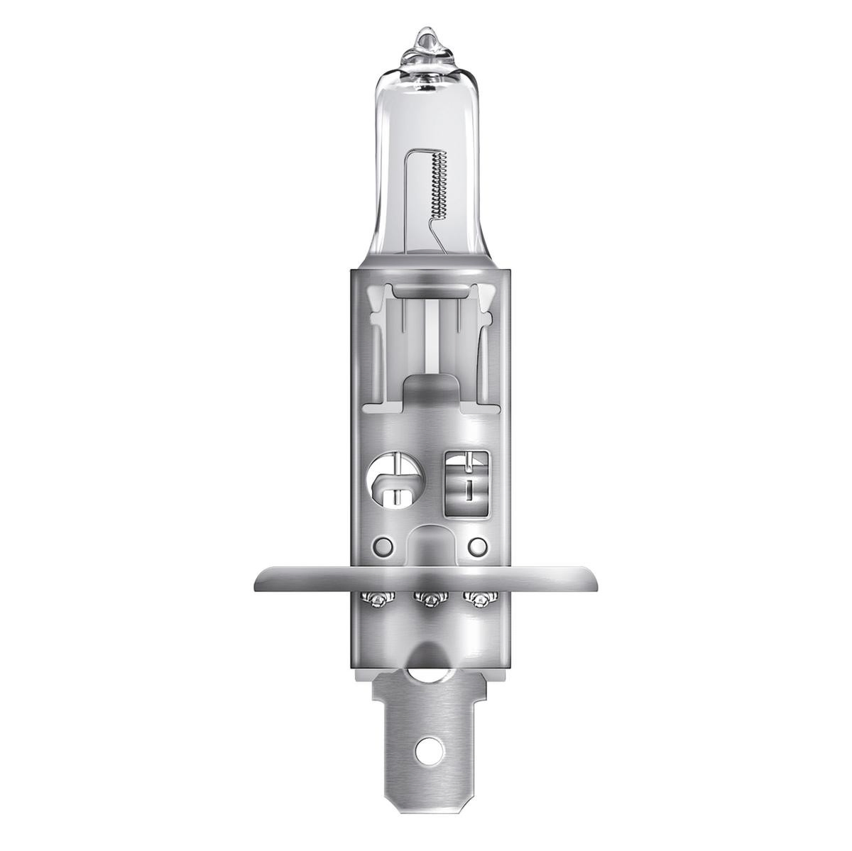 Купити 64150ULT Osram Лампочка галогенна
