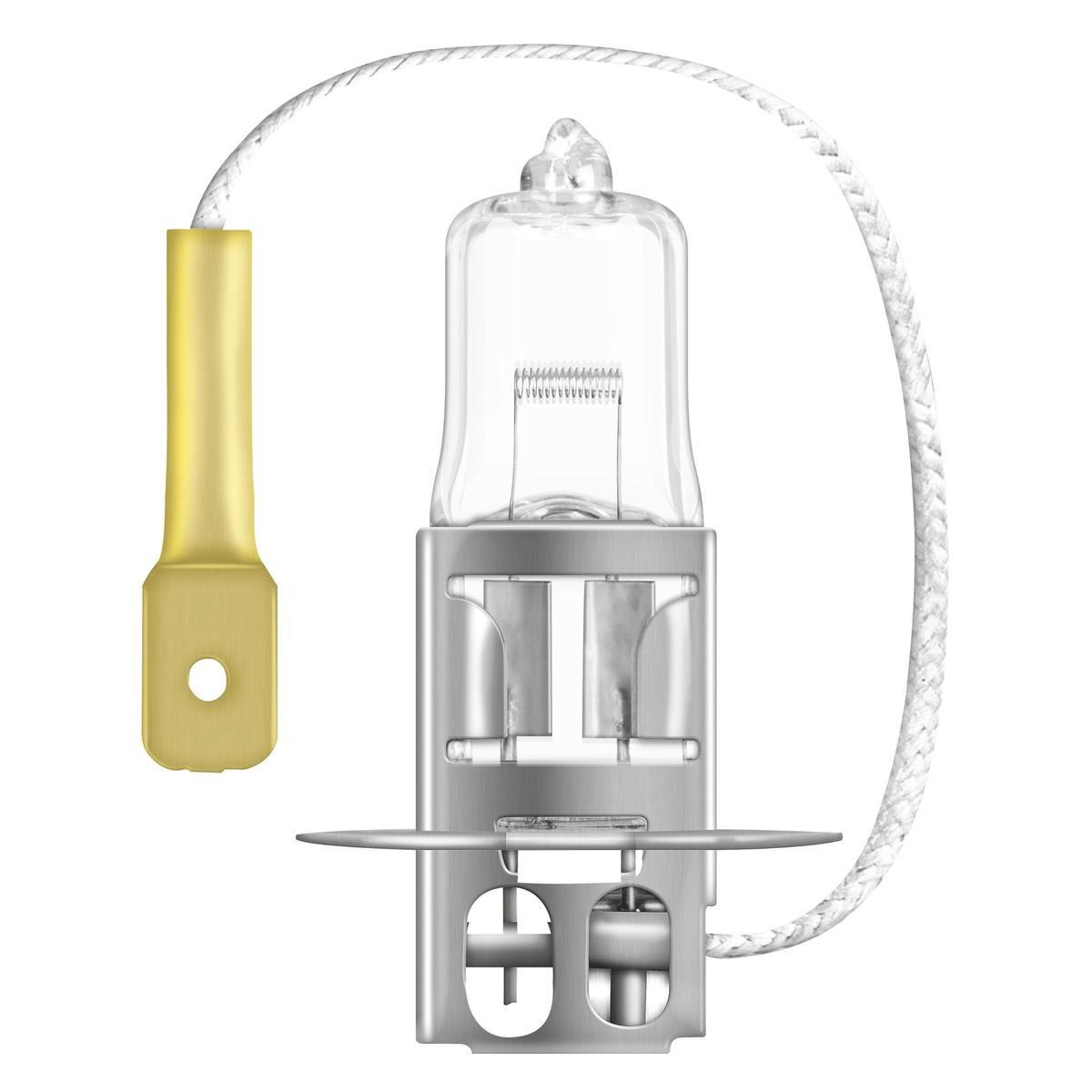 Купити 64151 Osram Лампочка галогенна