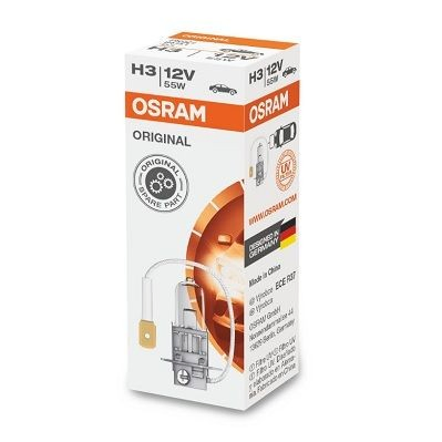  Osram 64151