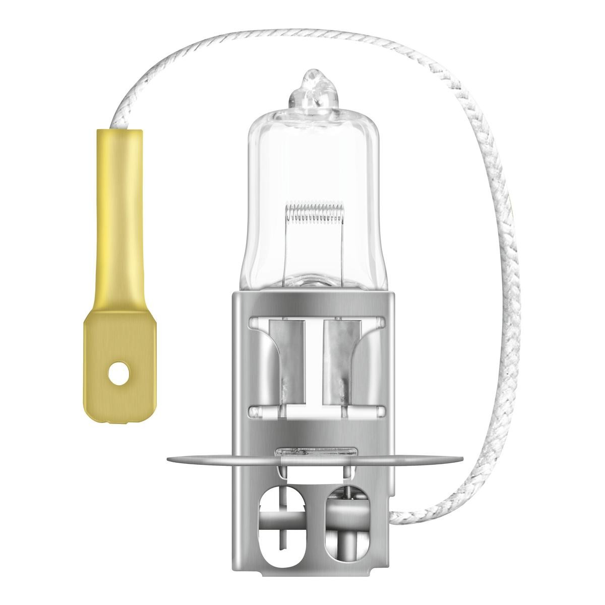  Osram 6415101B
