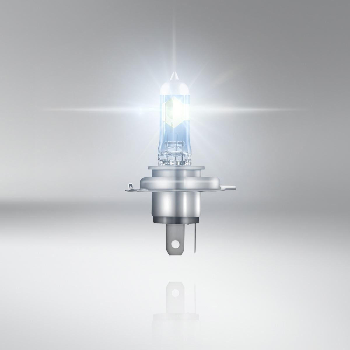 Купити 64193NL01B Osram Лампочка галогенна