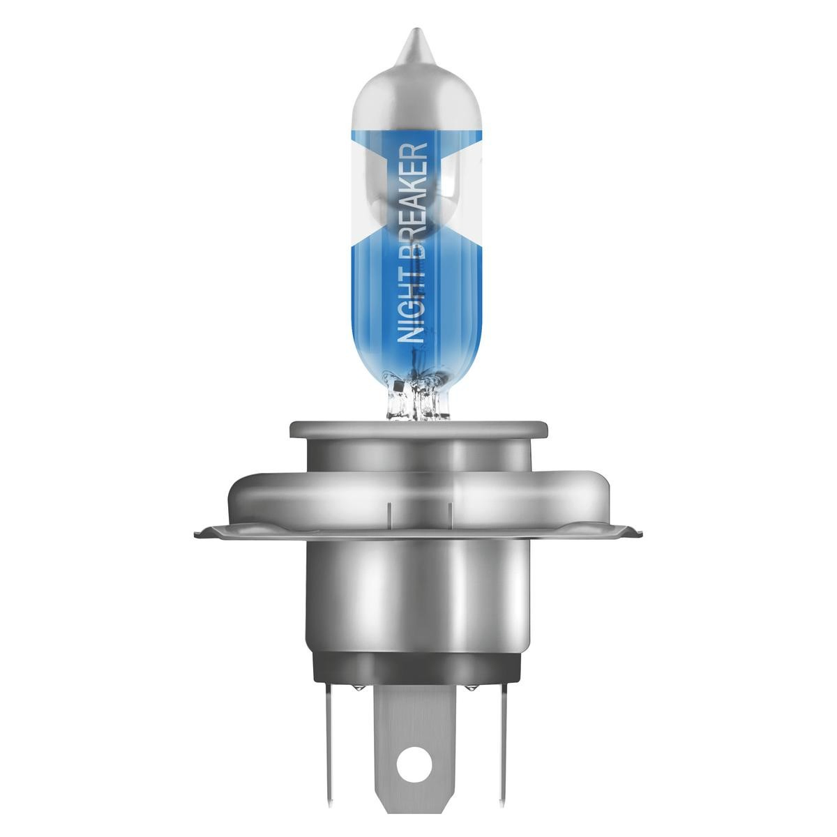  Osram 64193NL01B
