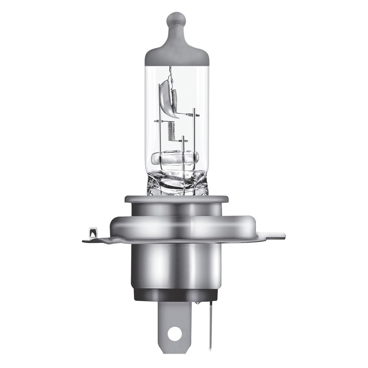 64193ULT Osram Лампочка галогенна