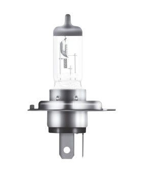 Купити 64196TSP Osram Лампочка галогенна