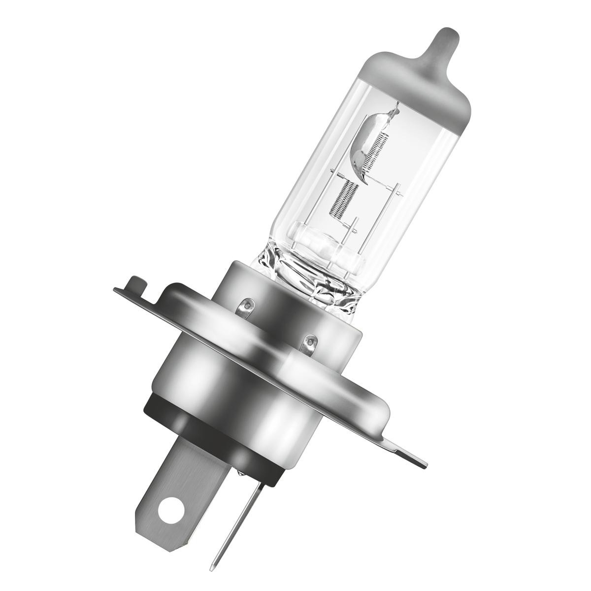 Лампочка галогенна 64196TSP Osram