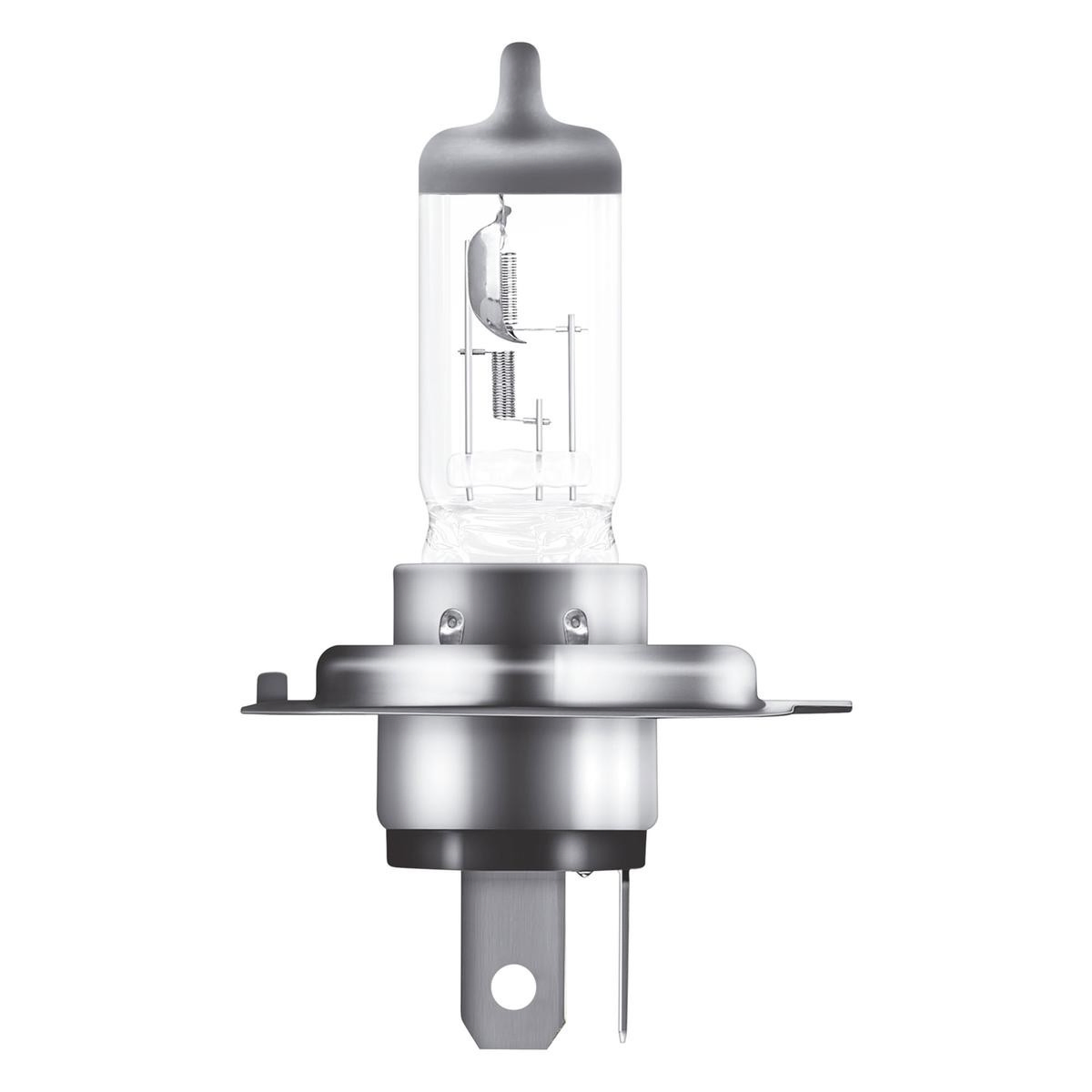  Osram 64196TSP