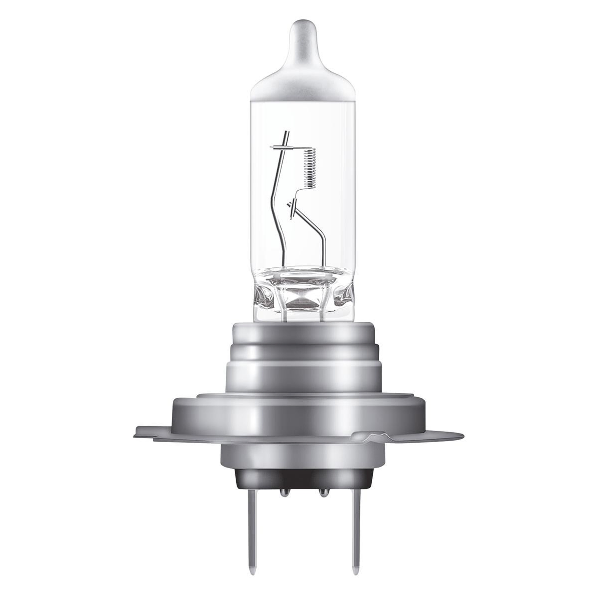 64210NBS Osram Лампочка галогенна