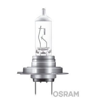 Купити 64210NBS Osram Лампочка галогенна