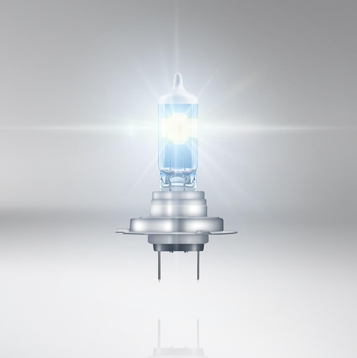 Купити 64210NL Osram Лампочка галогенна