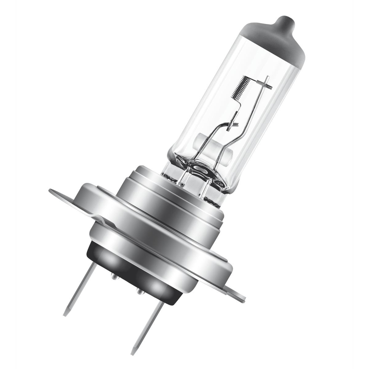  Osram 64210ULTHCB