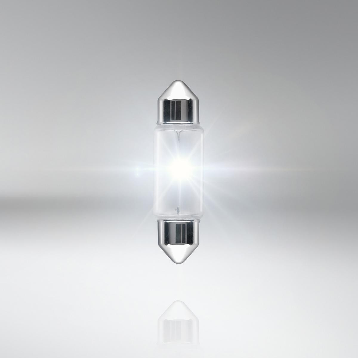 6424 Osram Лампа автомобільна