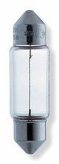Лампи Osram 6424 ціна, від 0.35 USD