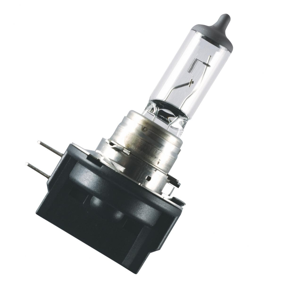 Лампа Osram 64241