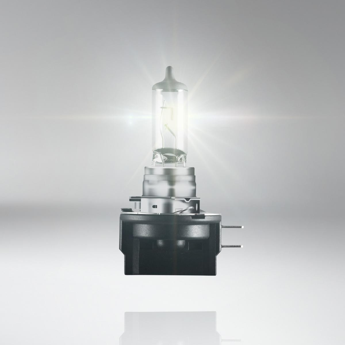 64241 Osram Лампа автомобільна