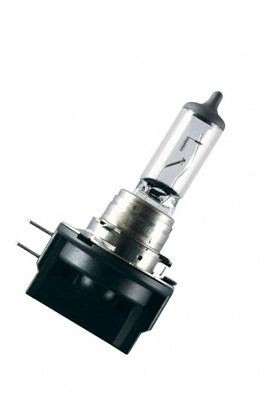 Лампочка 64241 Osram