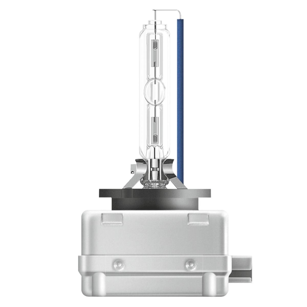 Ксенон Osram 66140CBN ціна, від 34.20 USD