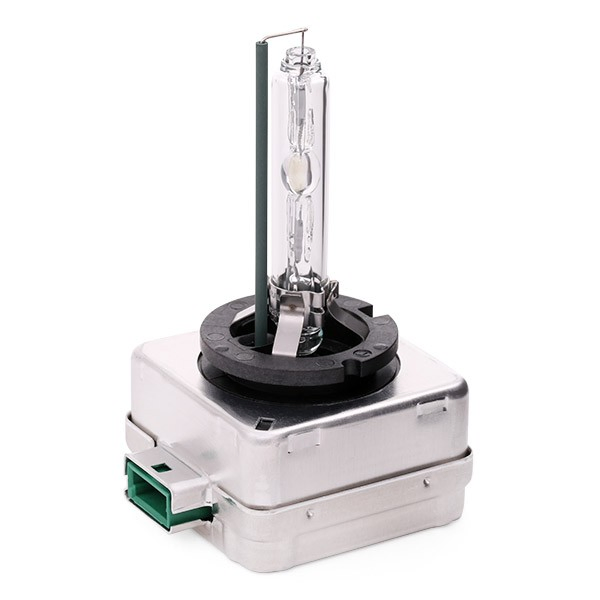 Лампочка ксеноновая 66340CLC Osram