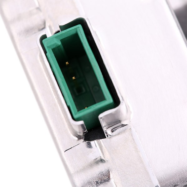 Ксенон Osram 66340CLC ціна, від 49.06 USD