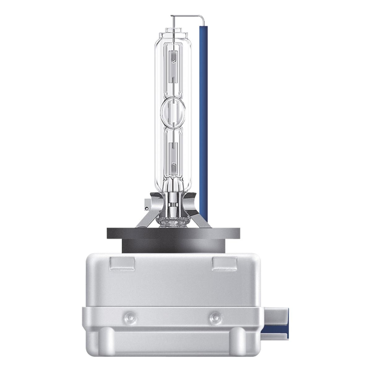 Ксенон Osram 66548 ціна, від 50.67 USD