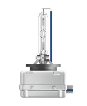 Ксенон Osram 66548 ціна, від 50.67 USD