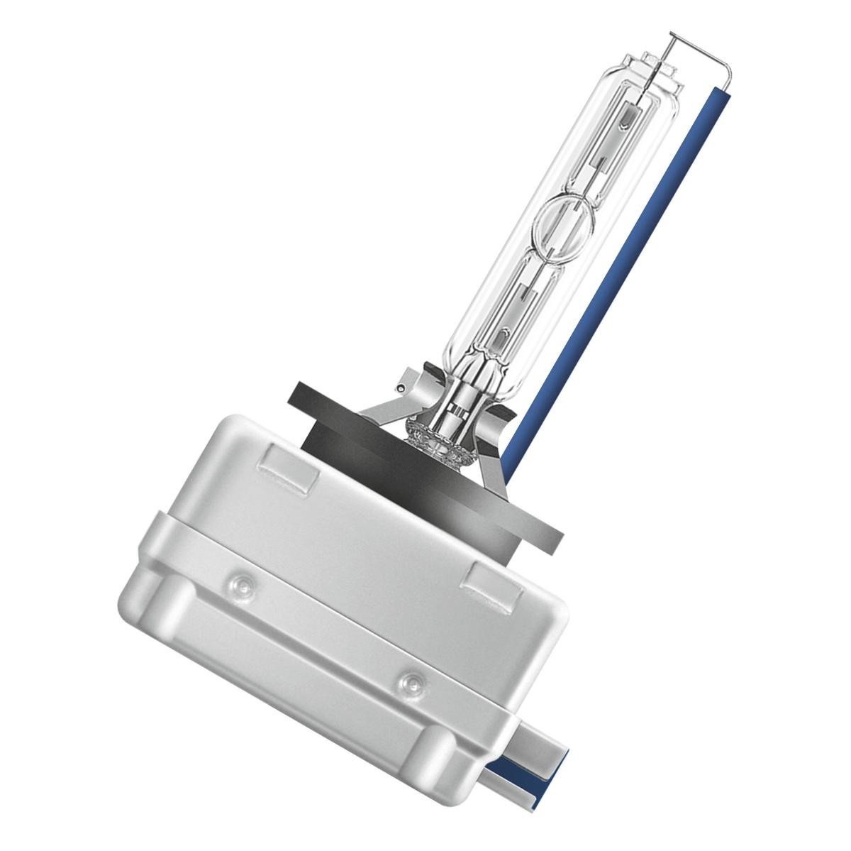Купити 66548 Osram Лампочка ксеноновая