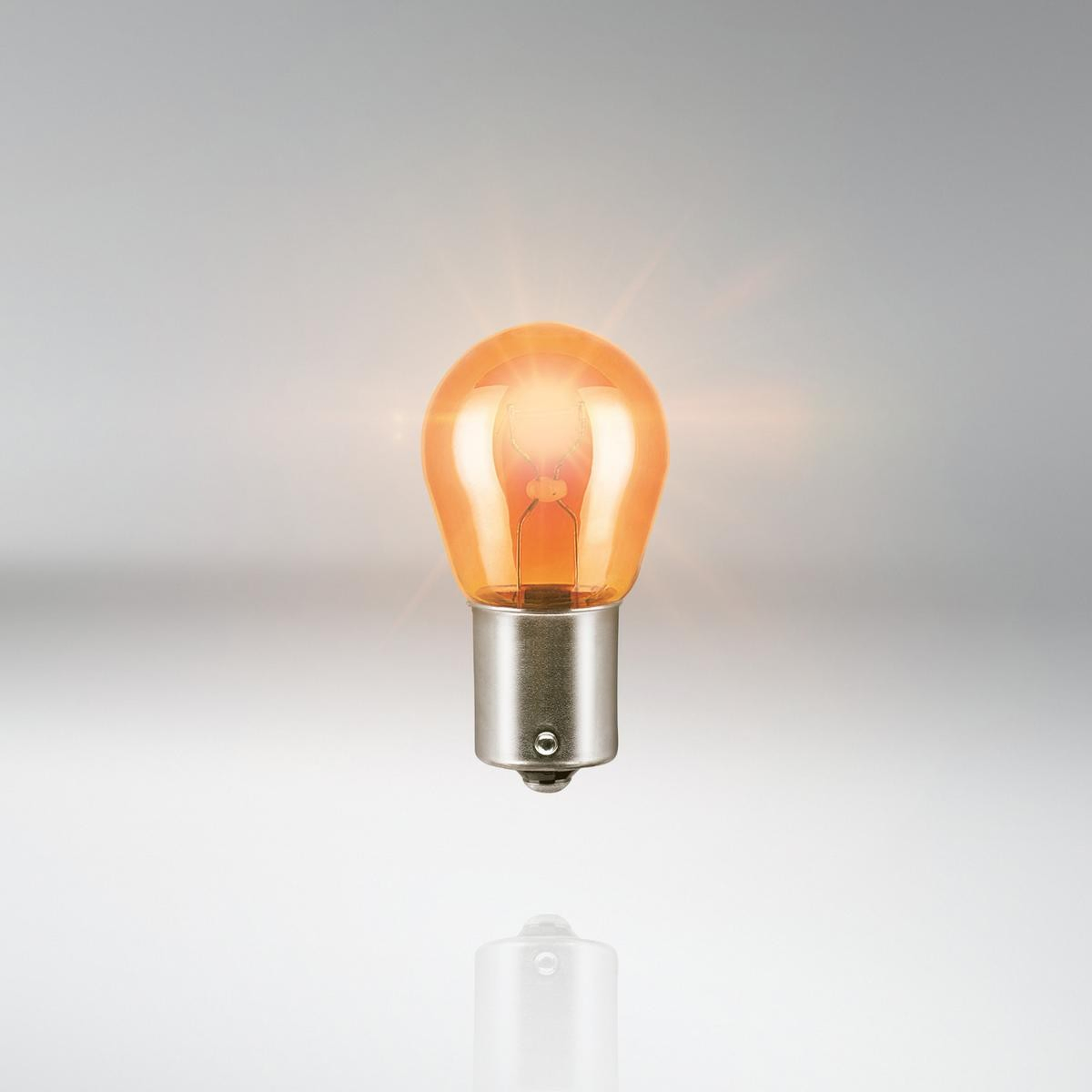 Купити 7507ULT02B Osram Лампочки