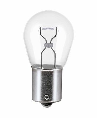 Лампи Osram 7511 ціна, від 0.49 USD