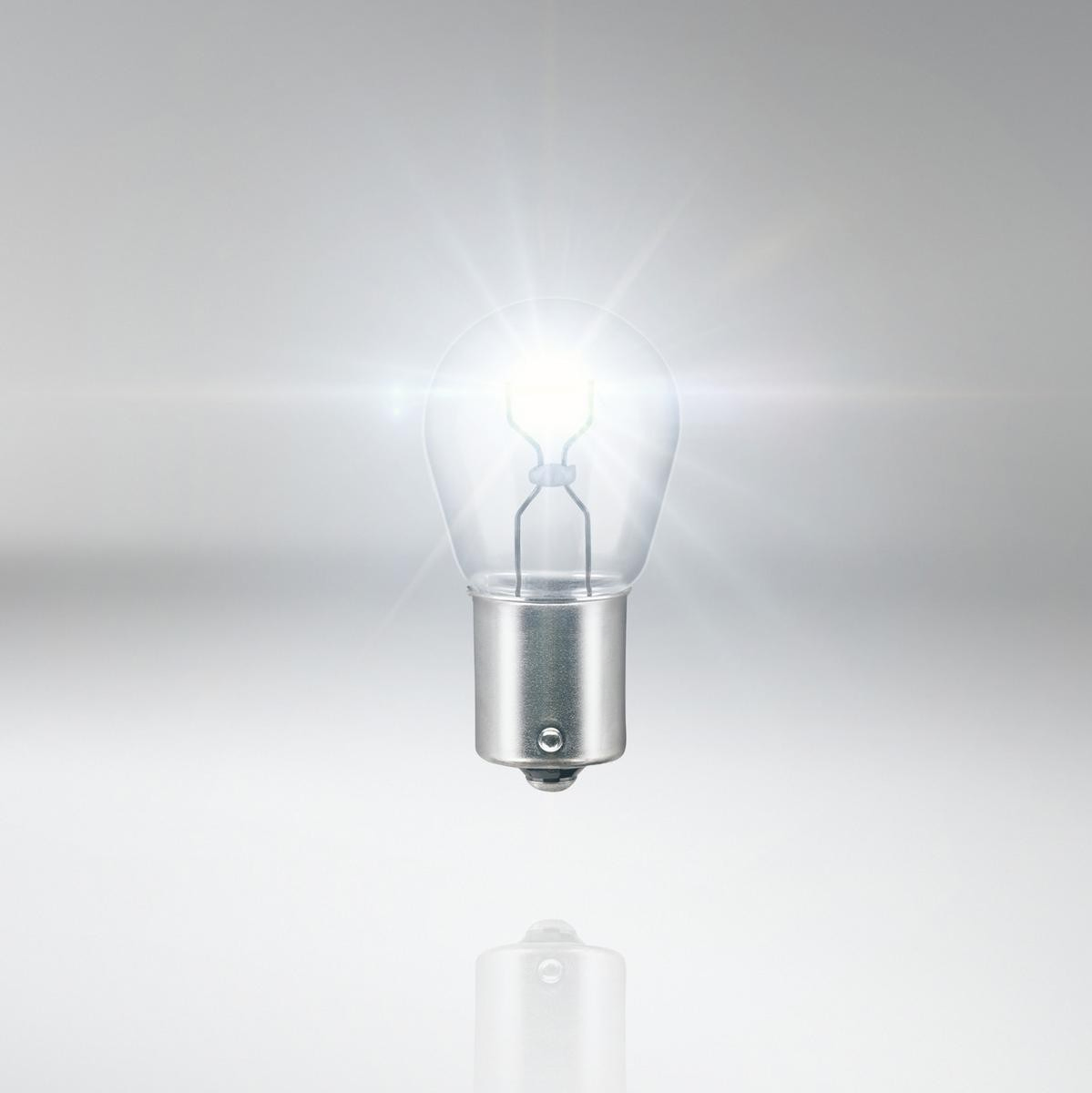 Лампа Osram 7511