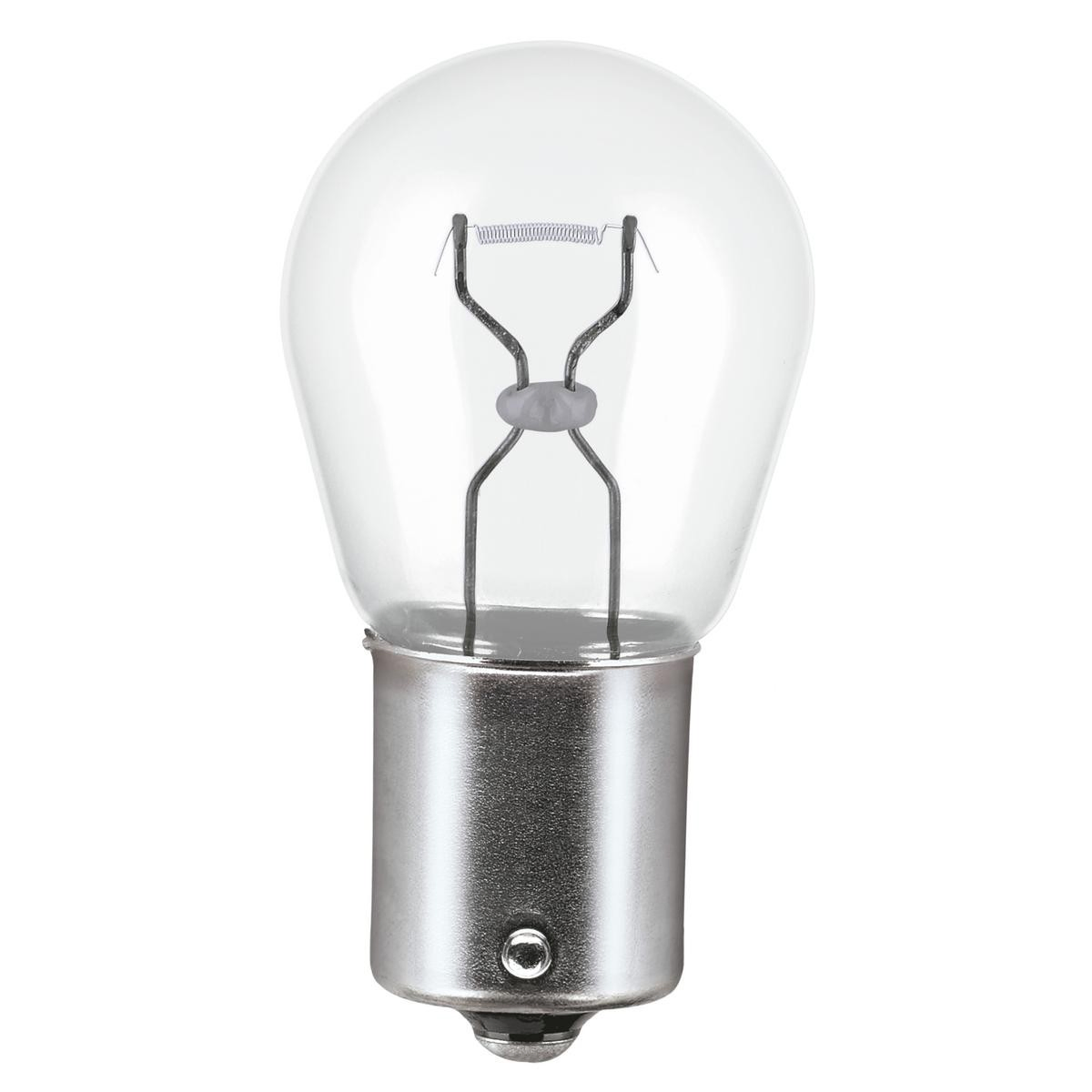 Лампочка 7511 Osram