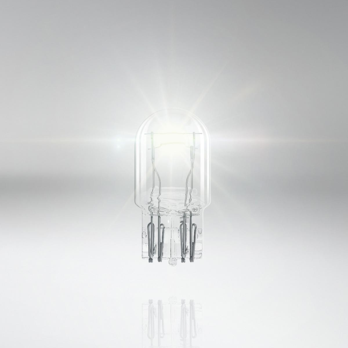 Лампочка 7515 Osram