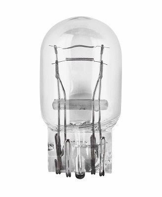 Лампи Osram 7515 ціна, від 1.62 USD