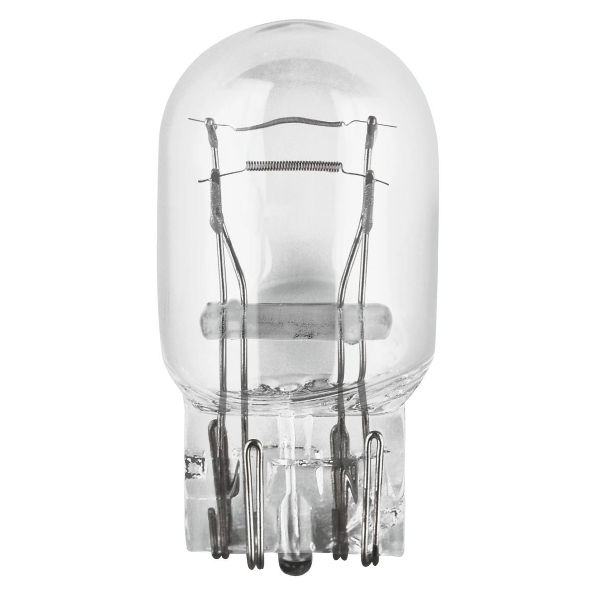 Лампа Osram 7515