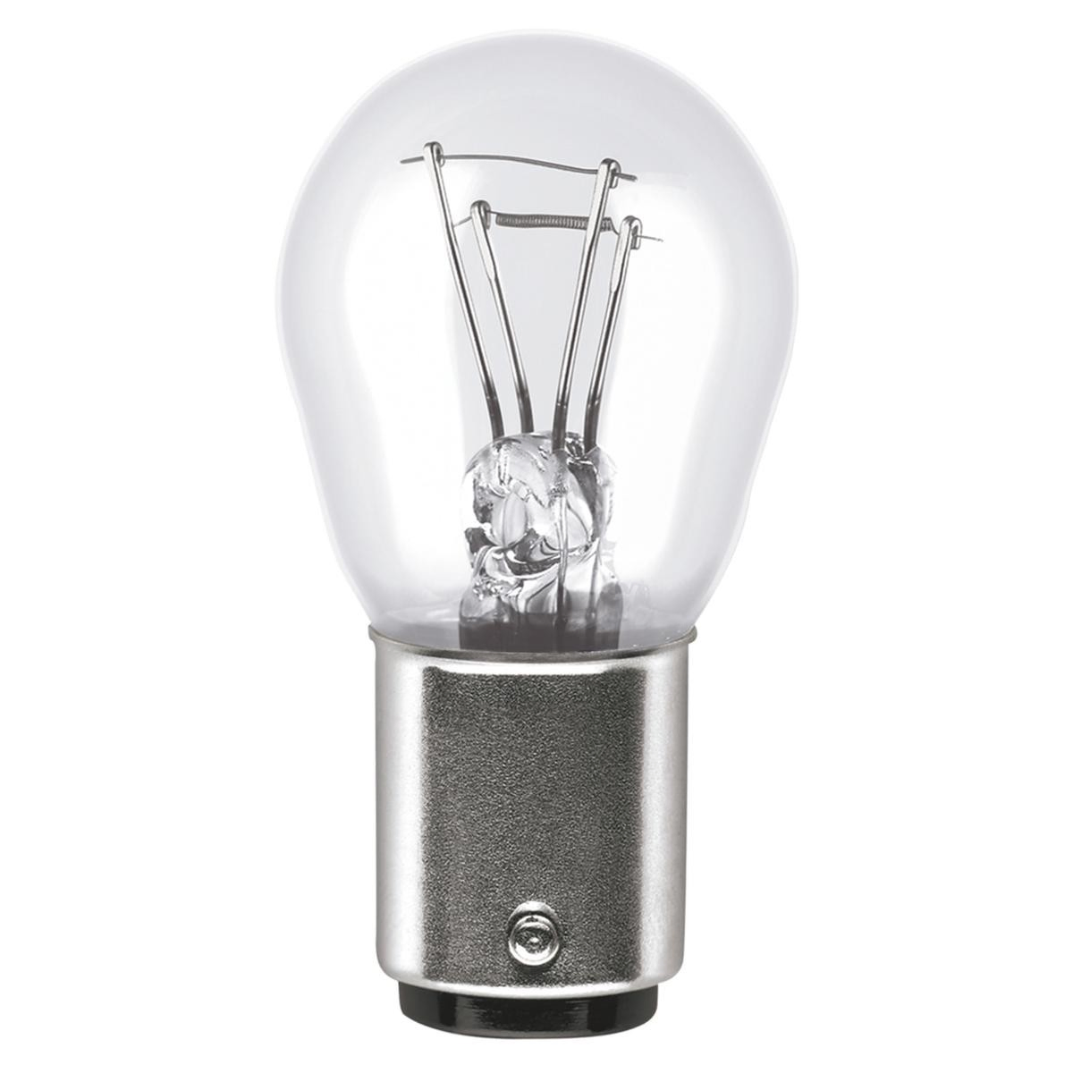 Купити 7528ULT02B Osram Лампочки