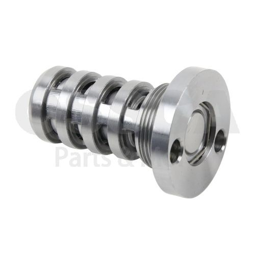 Гідравлічний болт фаз газорозподілу Borg-Warner 5090513CN ціна, від 23.49 USD